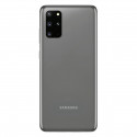 Samsung Galaxy S20+ Cosmic Gray                128GB