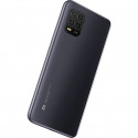 Xiaomi Mi 10 Lite 5G     6+128GB Cosmic Grey
