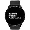 Samsung Galaxy Watch Active, must