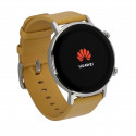 HUAWEI Watch GT 2 Classic 42mm gravel beige