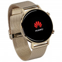 Huawei Watch GT 2 Elegant 42mm, refined gold