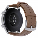Huawei Watch GT 2 Classic 46mm, pebble brown