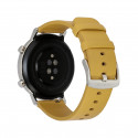 HUAWEI Watch GT 2 Classic 42mm gravel beige