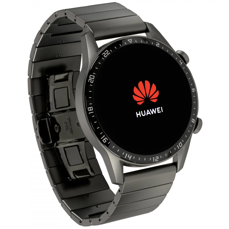 Nutikell huawei watch gt 2 sale