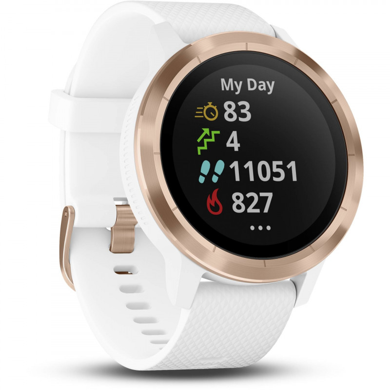 vivoactive 3 pret