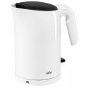 Braun kettle WK 3110 WH PurEase