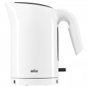 Braun WK 3110 WH PurEase