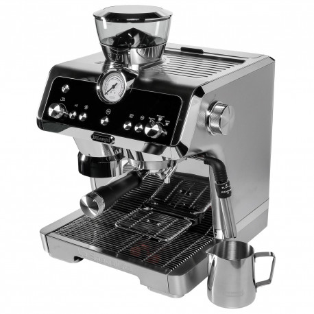 DeLonghi coffee maker EC 9335 M La Specialista Coffe