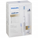 Philips elektriline hambahari HX 9691/02