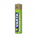 Varta rechargeable battery Endless 550mAH AAA Micro NiMH 10x2pcs