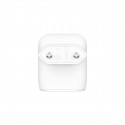 Belkin Home Charger USB-C 18W white F7U096vfWHT