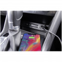 Ansmann car charger 130Q Quick Charge 3.0 3100mA