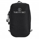 Tamrac Arc Lens Pouch 1.3 black