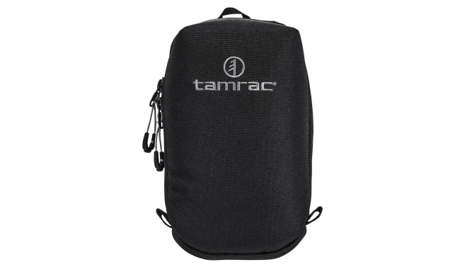 Tamrac Arc Lens Pouch 1.3 black