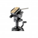 Velbon Videomate 438