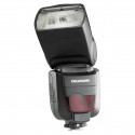Cullmann flash CUlight FR 60s for Sony