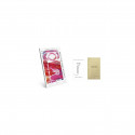 PGYTECH Skin Sticker 3-Pack COLOUR for DJI Osmo Pocket