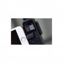 PGYTECH Smartphone Mount Set for DJI Osmo Pocket