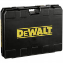 DeWalt D25872K-QS Chipping combination  8kg 1600W