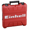 Einhell TE-CD 18 Li-i BL Cordless Combi Drill