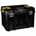 DeWalt DCK2080P2T-QW battery combi pack