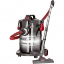 Bissell washing vacuum cleaner MultiClean Wet&Dry Drum 23L