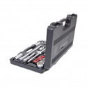 KS Tools 1/2  Socket Wrench-Set 917.0728