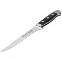 Güde Alpha Boning Knife 16 cm POM black 1703/16