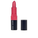 BOBBI BROWN CRUSHED lip color #bitten 3,4 gr