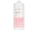 REVLON RE-START color protective gentle cleanser 1000 ml