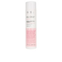 REVLON RE-START color protective gentle cleanser 250 ml