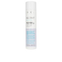 REVLON RE-START balance anti dandruff shampoo 250 ml