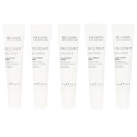 REVLON RE-START balance clay scalp mask 10x15 ml