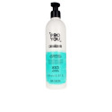 REVLON PROYOU the moisturizer conditioner 350 ml
