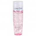 Lancome Hydra Zen Moisturising Beauty Essence (200ml)