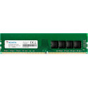 Adata RAM DDR4 16GB 3200 CL 22 Single Premier (AD4U3200716G22-RGN, Retail)