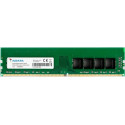 Adata RAM DDR4 32GB 3200 CL 22  Single Premier (AD4U3200732G22-RGN)