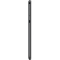 Huawei MediaPad T5 LTE - 10.1 - 32GB, Android (black)
