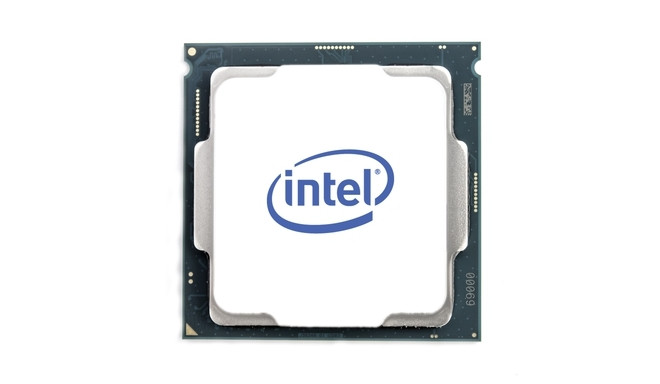 Intel Core i5-10400T 2000 - Socket 1200 - processor - TRAY