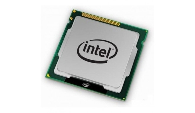 Intel protsessor Core i9-10900T 1900 1200 Tray