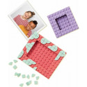 LEGO Dots picture frame 41914