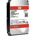 WD Red Pro NAS 10 TB Hard Drive (SATA 6 Gb / s, 3.5 ")