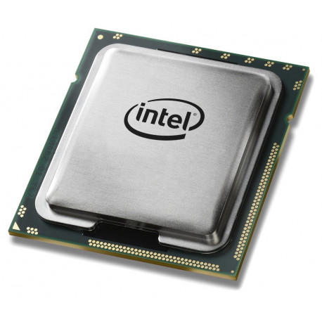 Intel Core i9-10900F 2800 - Socket 1200 TRAY