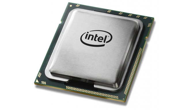 Intel protsessor Core i9-10900F 2800 1200 Tray