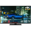 Samsung GQ-75LS03TA TCS SMA 3.6 UHD 190  - GQ75LS03TAUXZG