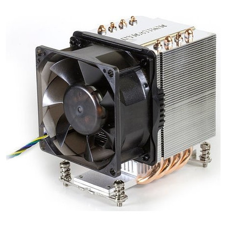 Dynatron COOL AM4 3U ACT 165TDP "A19"