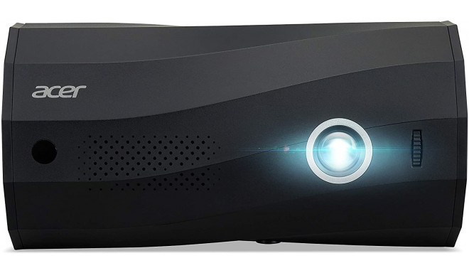 Acer projektor C250i DLP FullHD 300lm