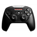 SteelSeries Nimbus +, gamepad (black)