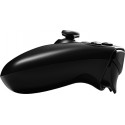 SteelSeries Nimbus +, gamepad (black)