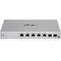 Ubiquiti US-XG-6-POE ++, switch